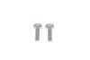 Купити Комплект зчеплення VW Golf VII/VIII/Passat B8/Touran (5T1) 1.5TSI 17-, DSG7-0AM/0CW (DQ200) LuK 602 0025 00 (фото22) підбір по VIN коду, ціна 21637 грн.
