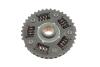 Купити Комплект зчеплення VW Golf VII/VIII/Passat B8/Touran (5T1) 1.5TSI 17-, DSG7-0AM/0CW (DQ200) LuK 602 0025 00 (фото3) підбір по VIN коду, ціна 21637 грн.