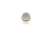 Купити Комплект зчеплення VW Golf VII/VIII/Passat B8/Touran (5T1) 1.5TSI 17-, DSG7-0AM/0CW (DQ200) LuK 602 0025 00 (фото5) підбір по VIN коду, ціна 21637 грн.