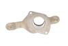 Купити Комплект зчеплення VW Golf VII/VIII/Passat B8/Touran (5T1) 1.5TSI 17-, DSG7-0AM/0CW (DQ200) LuK 602 0025 00 (фото7) підбір по VIN коду, ціна 21637 грн.