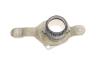 Купити Комплект зчеплення VW Golf VII/VIII/Passat B8/Touran (5T1) 1.5TSI 17-, DSG7-0AM/0CW (DQ200) LuK 602 0025 00 (фото8) підбір по VIN коду, ціна 21637 грн.