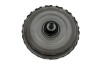 Купити Комплект зчеплення VW T5/6 2.0TDI/4motion/BiTDI 09-, DSG (DQ500) LuK 602 0038 00 (фото3) підбір по VIN коду, ціна 26325 грн.