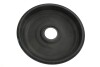 Купити Комплект зчеплення VW T5/6 2.0TDI/4motion/BiTDI 09-, DSG (DQ500) LuK 602 0038 00 (фото5) підбір по VIN коду, ціна 26325 грн.