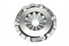 Купити Комплект зчеплення Chevrolet Spark/Daewoo Matiz 0.8i 98- (d=170mm) (+вижимний) LuK 617 3001 00 (фото2) підбір по VIN коду, ціна 3979 грн.