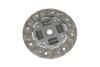 Купити Комплект зчеплення Chevrolet Spark/Daewoo Matiz 0.8i 98- (d=170mm) (+вижимний) LuK 617 3001 00 (фото4) підбір по VIN коду, ціна 3979 грн.
