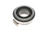 Купити Комплект зчеплення Chevrolet Spark/Daewoo Matiz 0.8i 98- (d=170mm) (+вижимний) LuK 617 3001 00 (фото6) підбір по VIN коду, ціна 3979 грн.