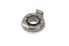 Купити Комплект зчеплення Chevrolet Spark/Daewoo Matiz 0.8i 98- (d=170mm) (+вижимний) LuK 617 3001 00 (фото7) підбір по VIN коду, ціна 3979 грн.
