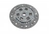 Купить Комплект сцепления Renault Clio 1.2/1.4 91-98 (d=180mm) (+выжимной) Renault 19, Clio, Twingo, 21 LuK 618 0740 00 (фото16) подбор по VIN коду, цена 2914 грн.