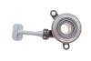 Купити Комплект зчеплення Renault Clio LuK 618 3086 33 (фото4) підбір по VIN коду, ціна 6924 грн.
