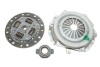 Купить Комплект сцепления Citroen Saxo/Xsara/Peugeot 106/206/306 96- (d=180mm) (+выжимной) Peugeot 306, Citroen Xsara, Peugeot 206 LuK 618 3089 00 (фото1) подбор по VIN коду, цена 3617 грн.