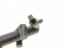 Купити Комплект зчеплення Citroen C3/Peugeot 207/307 00- (d=180mm) (+вижимний) Peugeot 307, Citroen C3, C2, Peugeot 207 LuK 618 3092 22 (фото11) підбір по VIN коду, ціна 4907 грн.