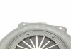 Купити Комплект зчеплення Citroen C3/Peugeot 207/307 00- (d=180mm) (+вижимний) Peugeot 307, Citroen C3, C2, Peugeot 207 LuK 618 3092 22 (фото5) підбір по VIN коду, ціна 4907 грн.