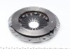 Купить Комплект сцепления Skoda Fabia 1.4i 99-03 (d=190mm) (+выжимной) Skoda Fabia, Octavia LuK 619 3039 00 (фото2) подбор по VIN коду, цена 4796 грн.