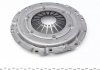 Купить Комплект сцепления Skoda Fabia 1.4i 99-03 (d=190mm) (+выжимной) Skoda Fabia, Octavia LuK 619 3039 00 (фото4) подбор по VIN коду, цена 4796 грн.