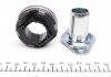 Купити Комплект зчеплення Skoda Fabia 1.4i 99-03 (d=190mm) (+вижимний) Skoda Fabia, Octavia LuK 619 3039 00 (фото10) підбір по VIN коду, ціна 4931 грн.