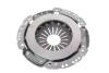 Купити Комплект зчеплення Nissan Micra/Note 1.4 16V 03- (d=190mm) LuK 619 3043 09 (фото2) підбір по VIN коду, ціна 5748 грн.