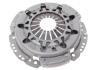 Купити Комплект зчеплення Nissan Micra/Note 1.4 16V 03- (d=190mm) LuK 619 3043 09 (фото4) підбір по VIN коду, ціна 5748 грн.