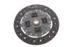 Купити Комплект зчеплення Nissan Micra/Note 1.4 16V 03- (d=190mm) LuK 619 3043 09 (фото5) підбір по VIN коду, ціна 5748 грн.