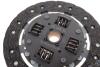 Купити Комплект зчеплення Nissan Micra/Note 1.4 16V 03- (d=190mm) LuK 619 3043 09 (фото7) підбір по VIN коду, ціна 5748 грн.