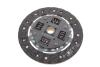 Купити Комплект зчеплення Nissan Micra/Note 1.4 16V 03- (d=190mm) LuK 619 3043 09 (фото8) підбір по VIN коду, ціна 5748 грн.