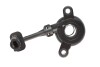 Купить Комплект сцепления Nissan Micra 1.0/1.2 16V 03-10 (d=190mm) (+выжимной)) Nissan Micra LuK 619 3050 33 (фото7) подбор по VIN коду, цена 5357 грн.