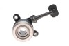 Купить Комплект сцепления Nissan Micra 1.0/1.2 16V 03-10 (d=190mm) (+выжимной)) Nissan Micra LuK 619 3050 33 (фото8) подбор по VIN коду, цена 5357 грн.