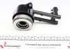 Купити Комплект зчеплення Ford Fiesta/Mazda 2 96-08 (d=190mm) (+вижимний) Ford Fiesta, Fusion, Mazda 2 LuK 619 3063 33 (фото11) підбір по VIN коду, ціна 6288 грн.