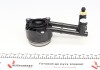 Купити Комплект зчеплення Ford Fiesta/Mazda 2 96-08 (d=190mm) (+вижимний) Ford Fiesta, Fusion, Mazda 2 LuK 619 3063 33 (фото12) підбір по VIN коду, ціна 6288 грн.