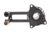 Купити Комплект зчеплення Ford Fiesta/Mazda 2 96-08 (d=190mm) (+вижимний) Ford Fiesta, Fusion, Mazda 2 LuK 619 3063 33 (фото3) підбір по VIN коду, ціна 6288 грн.