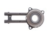 Купити Комплект зчеплення Ford Fiesta/Mazda 2 96-08 (d=190mm) (+вижимний) Ford Fiesta, Fusion, Mazda 2 LuK 619 3063 33 (фото4) підбір по VIN коду, ціна 6288 грн.