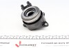 Купити Комплект зчеплення Ford Fiesta/Mazda 2 96-08 (d=190mm) (+вижимний) Ford Fiesta, Fusion, Mazda 2 LuK 619 3063 33 (фото10) підбір по VIN коду, ціна 6288 грн.