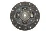 Купить Комплект сцепления LuK 619 3090 00 (фото6) подбор по VIN коду, цена 5954 грн.