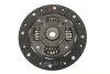Купить Комплект сцепления LuK 619 3090 00 (фото9) подбор по VIN коду, цена 5954 грн.