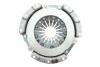 Купить Комплект сцепления Hyundai Accent 1.3 94-00 (d=190mm) (+выжимной)) Hyundai Accent LuK 619 3131 00 (фото3) подбор по VIN коду, цена 5281 грн.