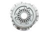 Купить Комплект сцепления Hyundai Accent 1.3 94-00 (d=190mm) (+выжимной)) Hyundai Accent LuK 619 3131 00 (фото4) подбор по VIN коду, цена 5281 грн.