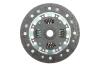Купить Комплект сцепления Hyundai Accent 1.3 94-00 (d=190mm) (+выжимной)) Hyundai Accent LuK 619 3131 00 (фото5) подбор по VIN коду, цена 5281 грн.