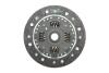 Купить Комплект сцепления Hyundai Accent 1.3 94-00 (d=190mm) (+выжимной)) Hyundai Accent LuK 619 3131 00 (фото6) подбор по VIN коду, цена 5281 грн.