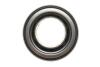 Купить Комплект сцепления Hyundai Accent 1.3 94-00 (d=190mm) (+выжимной)) Hyundai Accent LuK 619 3131 00 (фото7) подбор по VIN коду, цена 5281 грн.