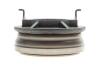 Купить Комплект сцепления Hyundai Accent 1.3 94-00 (d=190mm) (+выжимной)) Hyundai Accent LuK 619 3131 00 (фото8) подбор по VIN коду, цена 5281 грн.
