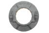 Купить Комплект сцепления Hyundai Accent 1.3 94-00 (d=190mm) (+выжимной)) Hyundai Accent LuK 619 3131 00 (фото9) подбор по VIN коду, цена 5281 грн.