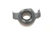 Купить Комплект сцепления Fiat Palio 96-03 (d=190mm) LuK 619 3171 00 (фото2) подбор по VIN коду, цена 2103 грн.