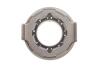Купити Комплект зчеплення Suzuki Swift 1.2 17- (d=190mm) (+вижимний) LuK 619 3223 00 (фото3) підбір по VIN коду, ціна 5618 грн.