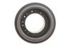 Купити Комплект зчеплення Suzuki Swift 1.2 17- (d=190mm) (+вижимний) LuK 619 3223 00 (фото4) підбір по VIN коду, ціна 5618 грн.