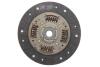 Купити Комплект зчеплення Suzuki Swift 1.2 17- (d=190mm) (+вижимний) LuK 619 3223 00 (фото7) підбір по VIN коду, ціна 5618 грн.