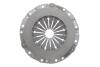 Купити Комплект зчеплення Suzuki Swift 1.2 17- (d=190mm) (+вижимний) LuK 619 3223 00 (фото8) підбір по VIN коду, ціна 5618 грн.