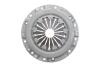 Купити Комплект зчеплення Suzuki Swift 1.2 17- (d=190mm) (+вижимний) LuK 619 3223 00 (фото9) підбір по VIN коду, ціна 5618 грн.