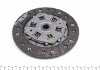 Купить Комплект сцепления Citroen BX/Peugeot 205/305 -93 (d=200mm) (+выжимной) Peugeot 405 LuK 620 0153 06 (фото6) подбор по VIN коду, цена 4572 грн.