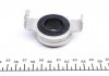 Купить Комплект сцепления Citroen BX/Peugeot 205/305 -93 (d=200mm) (+выжимной) Peugeot 405 LuK 620 0153 06 (фото7) подбор по VIN коду, цена 4572 грн.