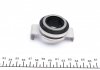 Купить Комплект сцепления Citroen BX/Peugeot 205/305 -93 (d=200mm) (+выжимной) Peugeot 405 LuK 620 0153 06 (фото8) подбор по VIN коду, цена 4572 грн.