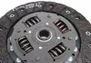 Купить Комплект сцепления Opel Vectra A 88-95 (d=200mm) (+выжимной) Opel Corsa, Kadett, Vectra, Ascona, Astra LuK 620 0334 00 (фото7) подбор по VIN коду, цена 3746 грн.